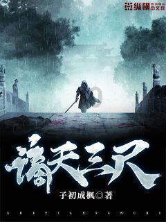 探讨天南海北,尽在问答交流平台宁夏医科大学专升本分数线是多少
