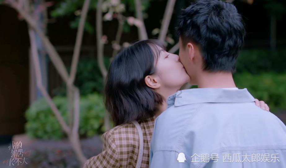 智能问答|跪求好看热血动漫推荐,【免费高清】在线观看百度网盘资源-机智互动人工智能问答网页