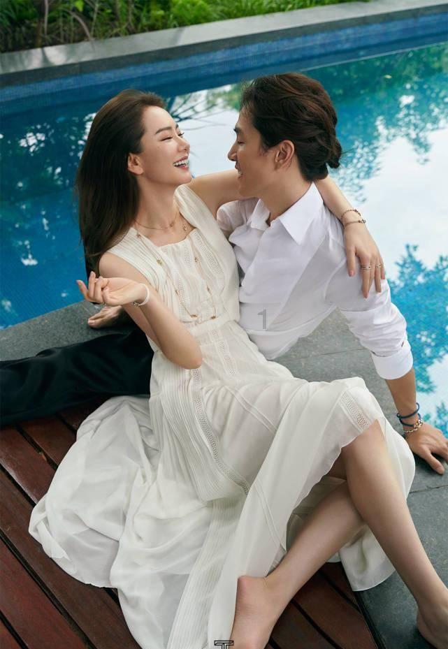 孕妇吃什么水果好知识星球平台-专注知识分享、互动问答