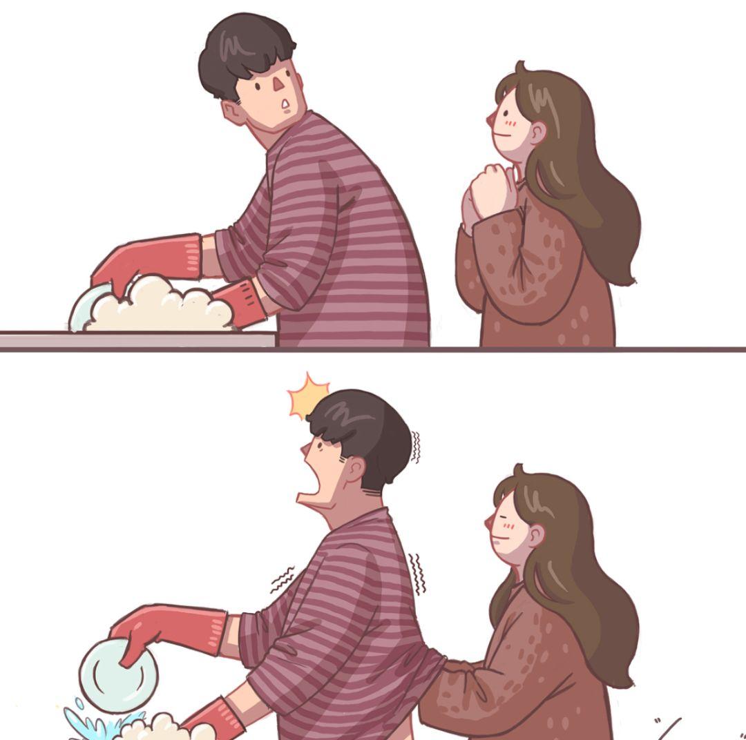 万词王