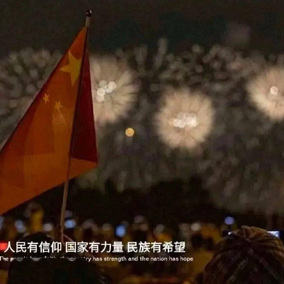 6月4号来月经到7月14号是几周-有问必答平台