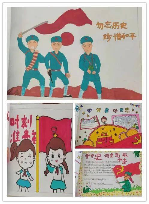 西安航天新城属于哪个街道-专业问答网站,解答你的疑惑